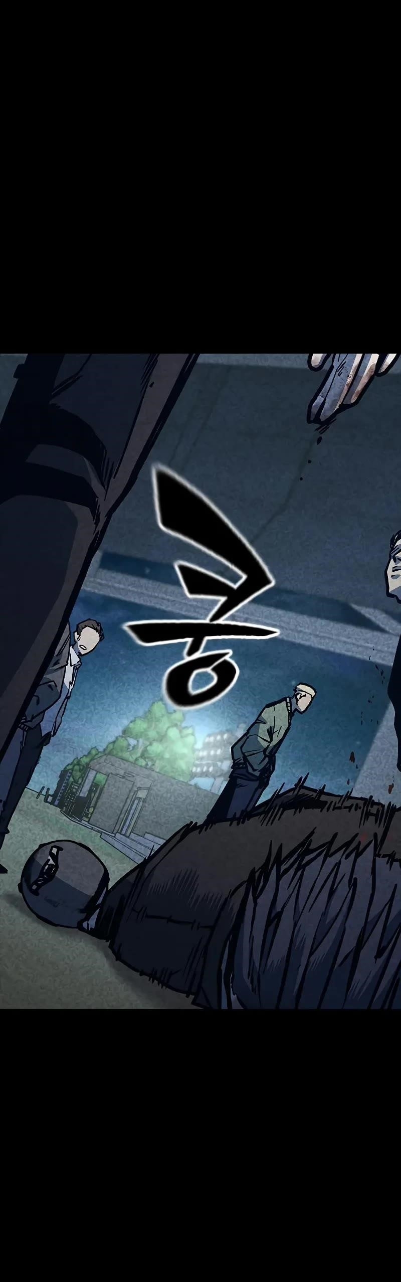 Hectopascal Chapter 46 - Page 64