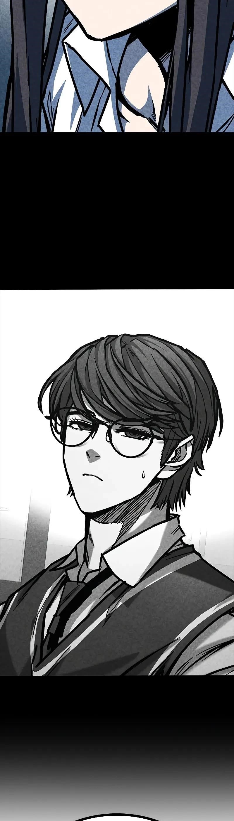 Hectopascal Chapter 46 - Page 67