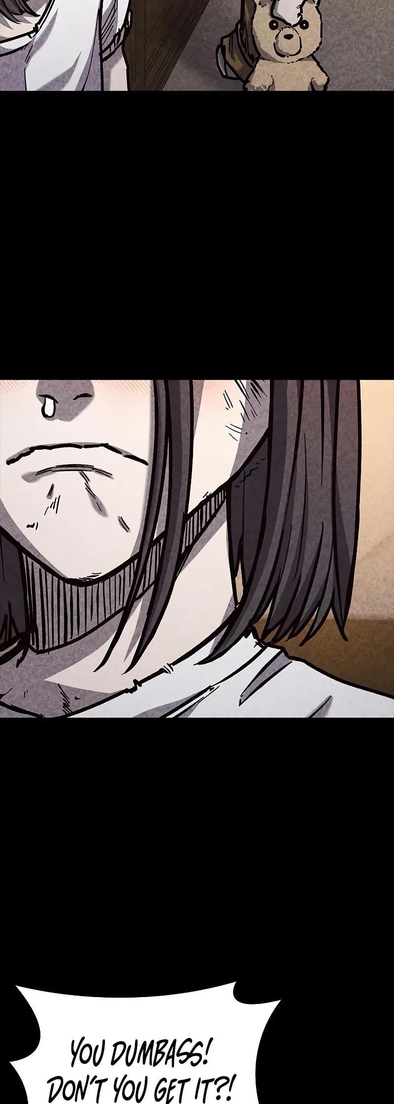 Hectopascal Chapter 46 - Page 7