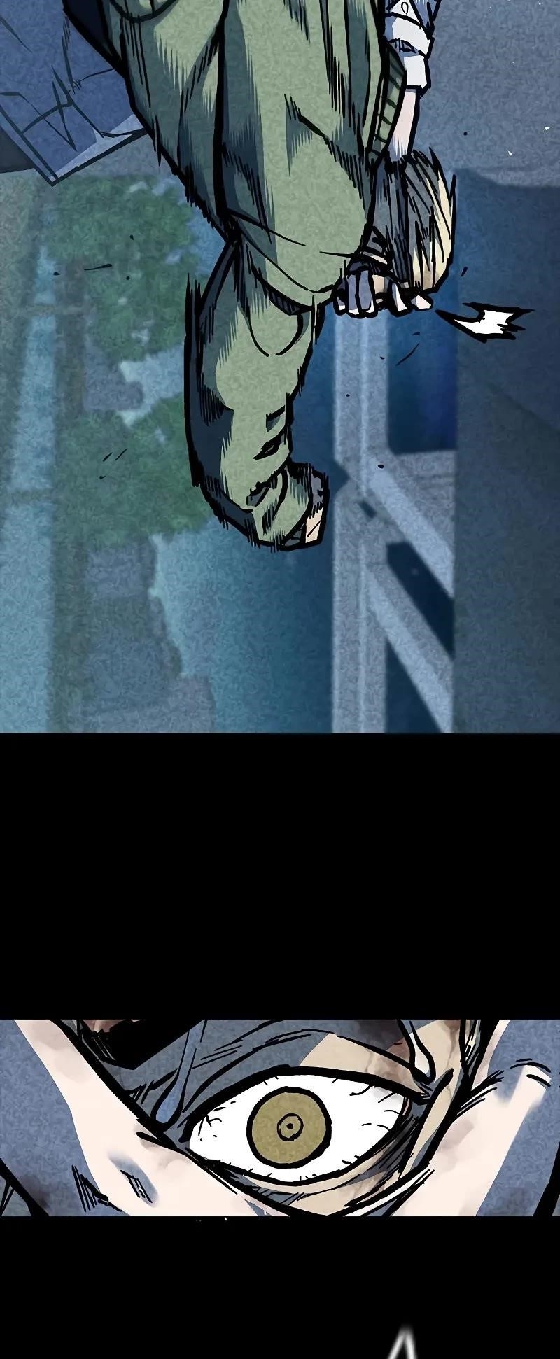 Hectopascal Chapter 46 - Page 71