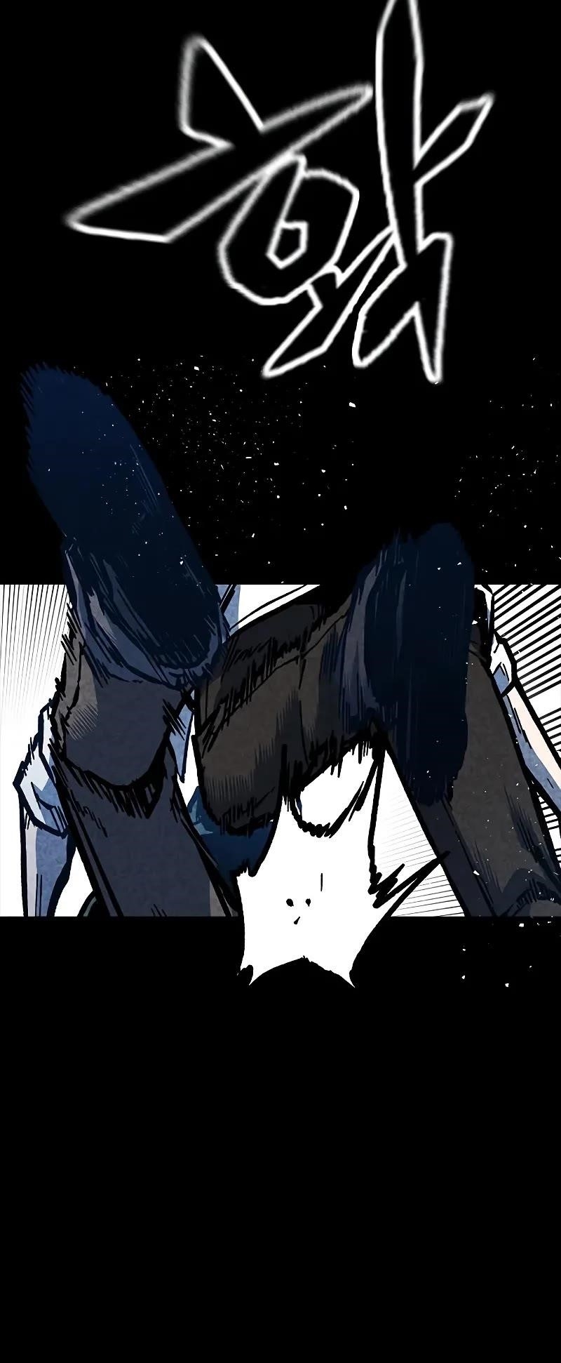 Hectopascal Chapter 46 - Page 72