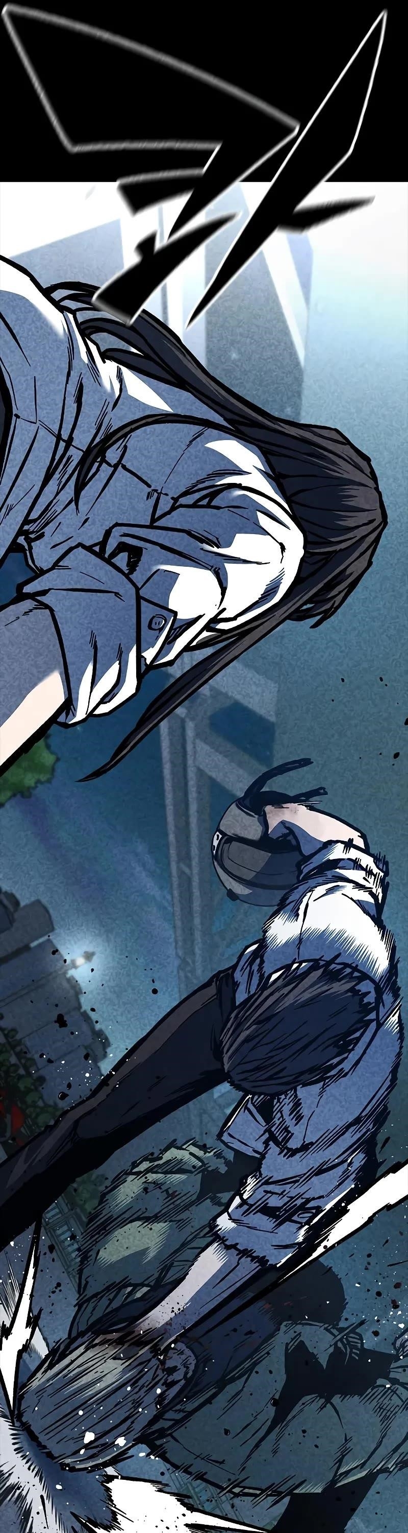 Hectopascal Chapter 46 - Page 73