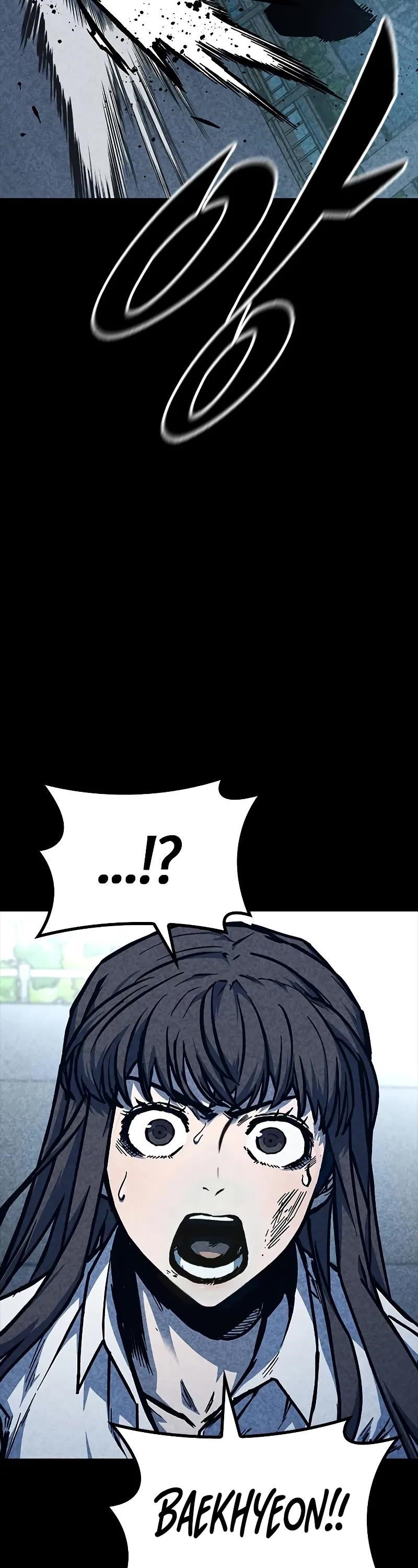 Hectopascal Chapter 46 - Page 74