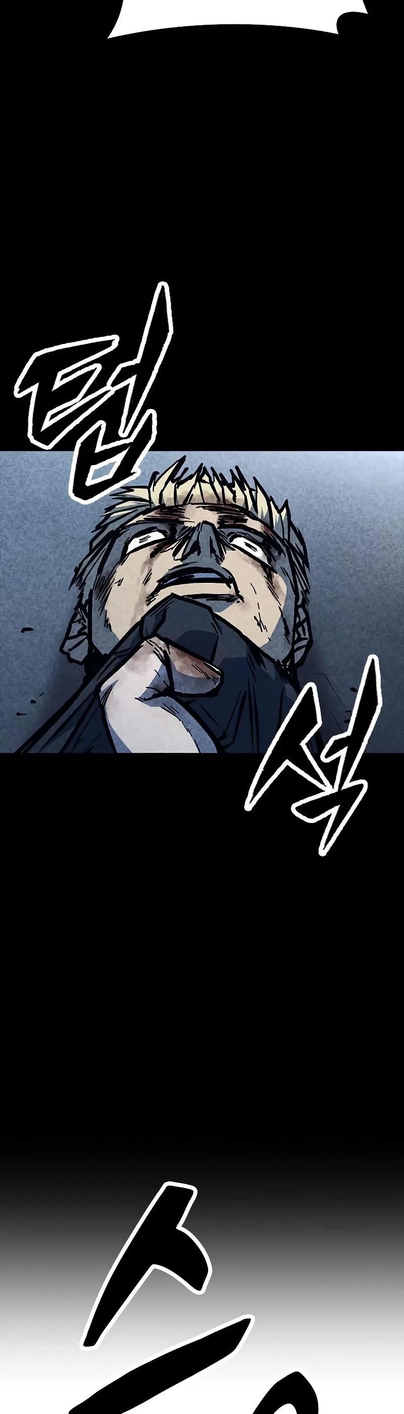 Hectopascal Chapter 46 - Page 75