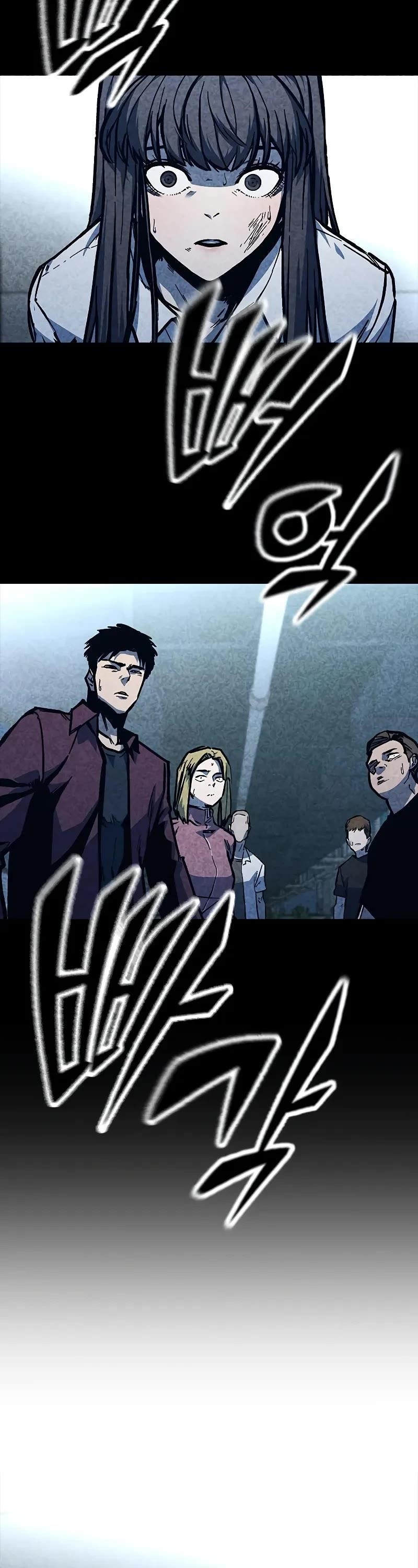 Hectopascal Chapter 46 - Page 78