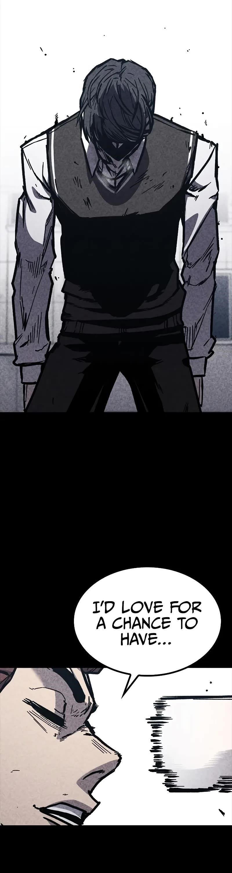 Hectopascal Chapter 47 - Page 10