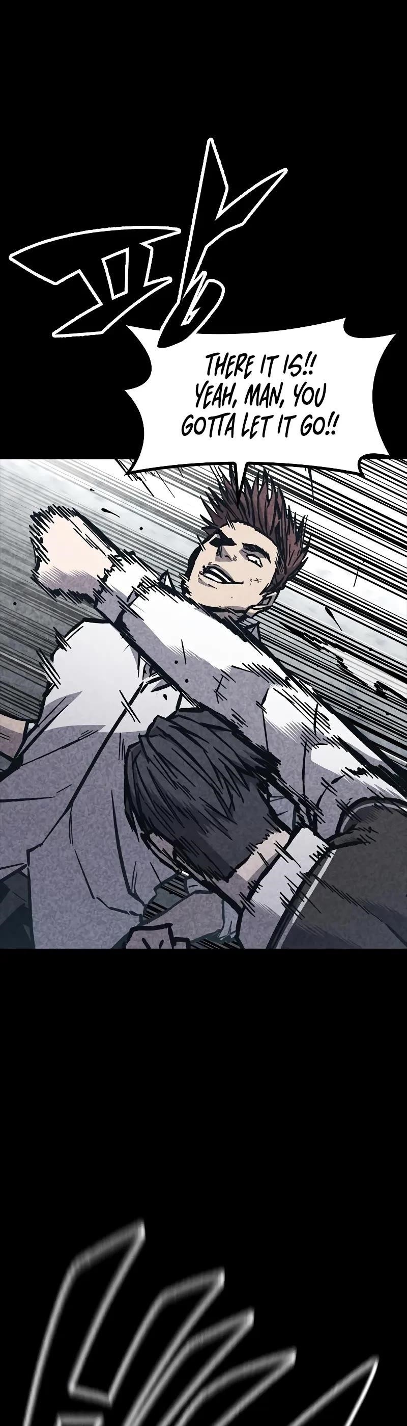 Hectopascal Chapter 47 - Page 11