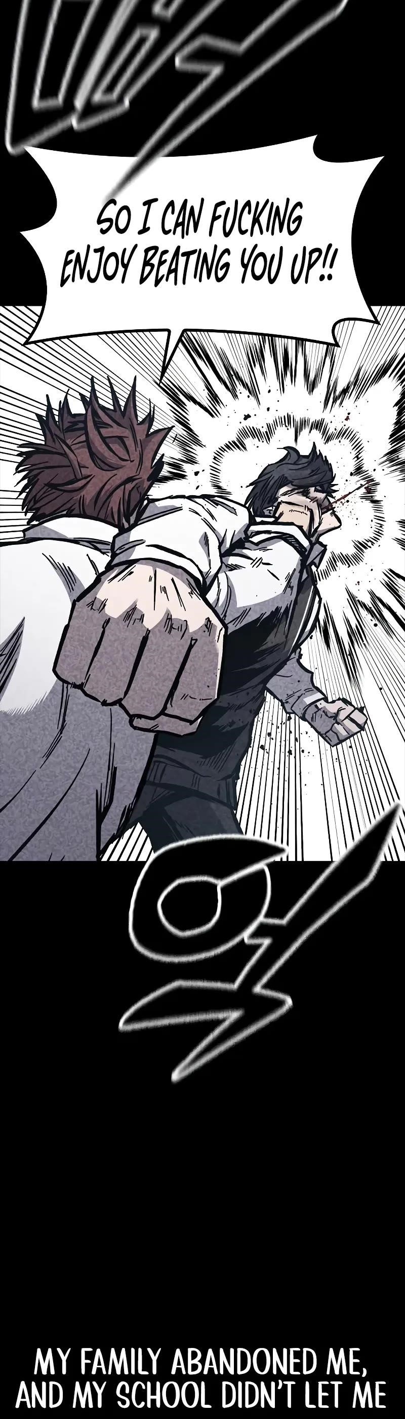 Hectopascal Chapter 47 - Page 12