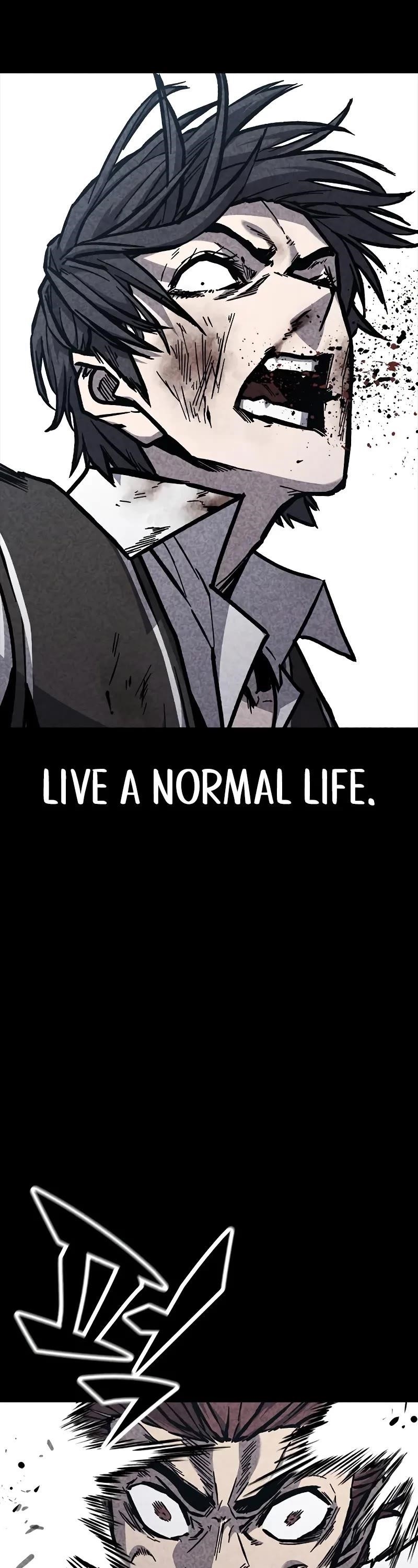 Hectopascal Chapter 47 - Page 13