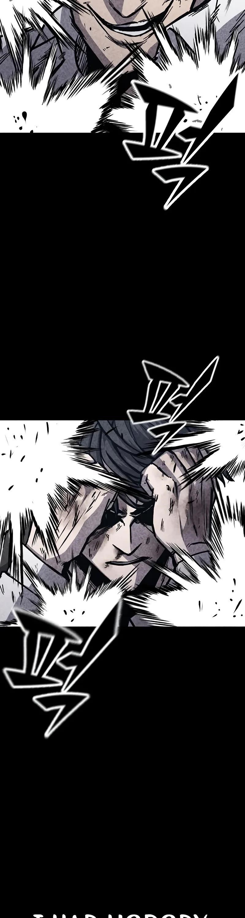 Hectopascal Chapter 47 - Page 14