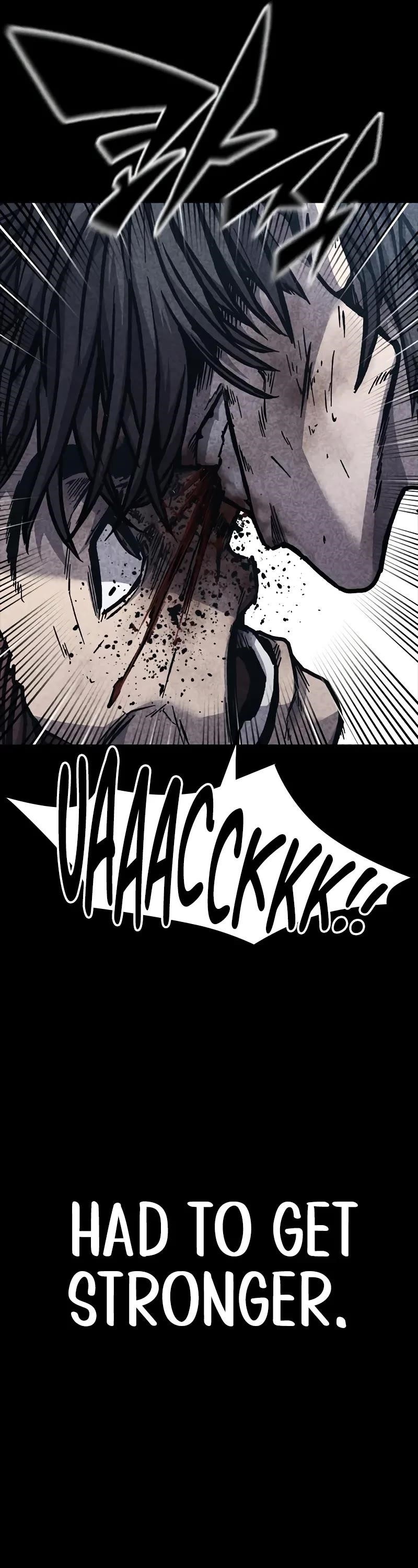 Hectopascal Chapter 47 - Page 17