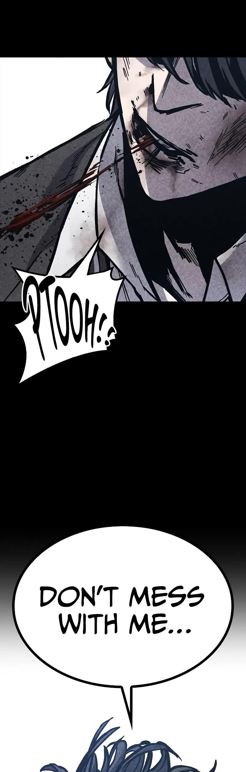 Hectopascal Chapter 47 - Page 19