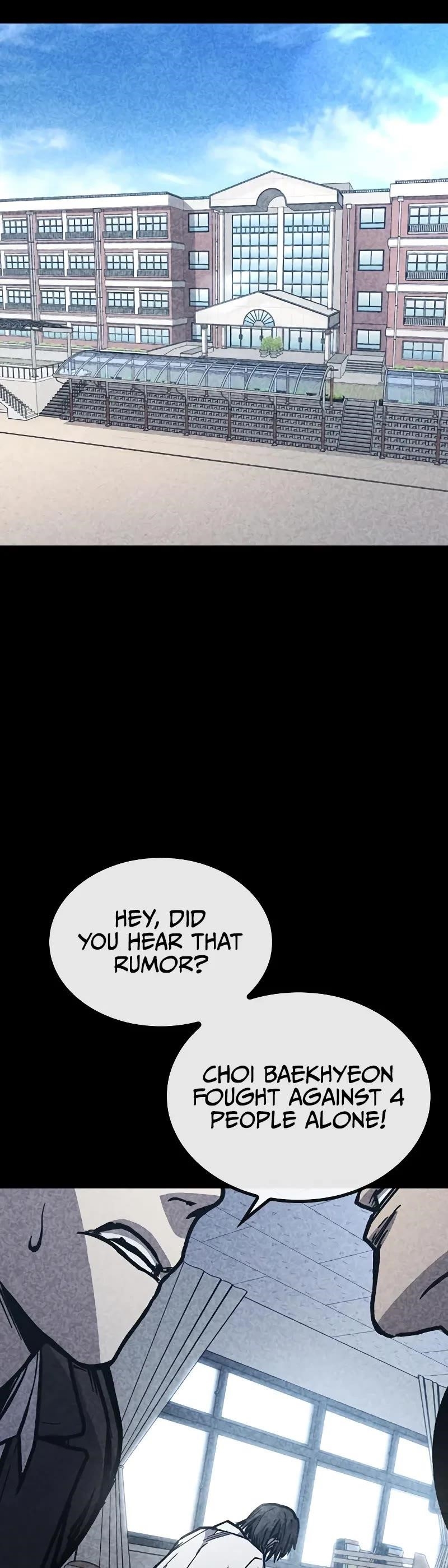 Hectopascal Chapter 47 - Page 23