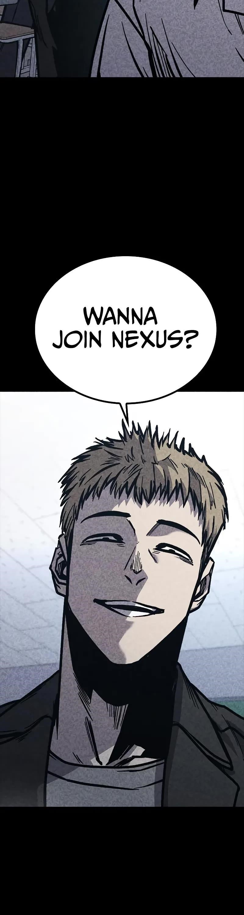 Hectopascal Chapter 47 - Page 26