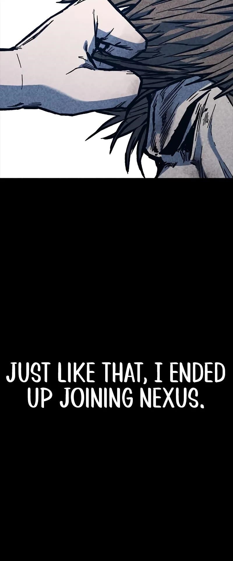 Hectopascal Chapter 47 - Page 28