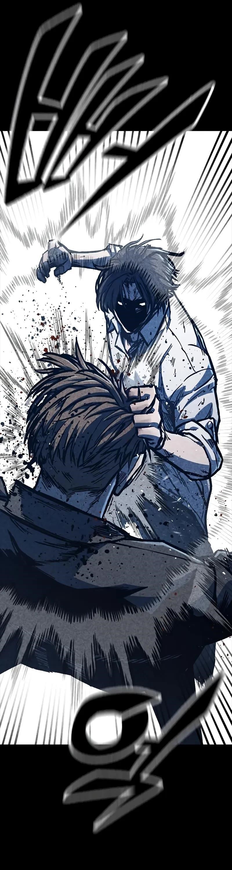 Hectopascal Chapter 47 - Page 29