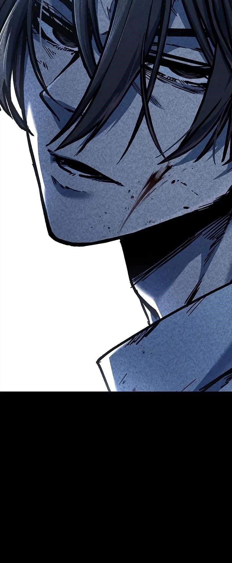 Hectopascal Chapter 47 - Page 3