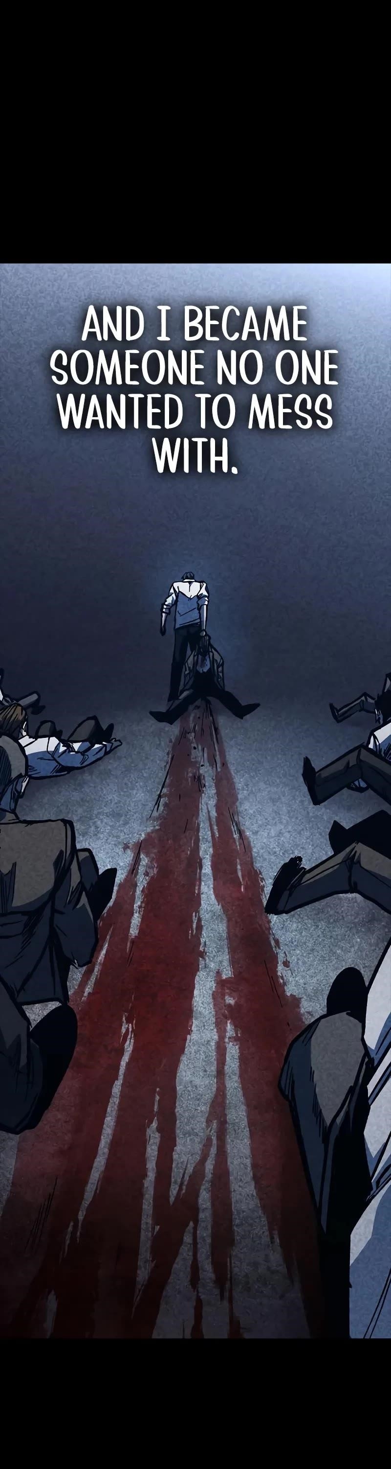 Hectopascal Chapter 47 - Page 30