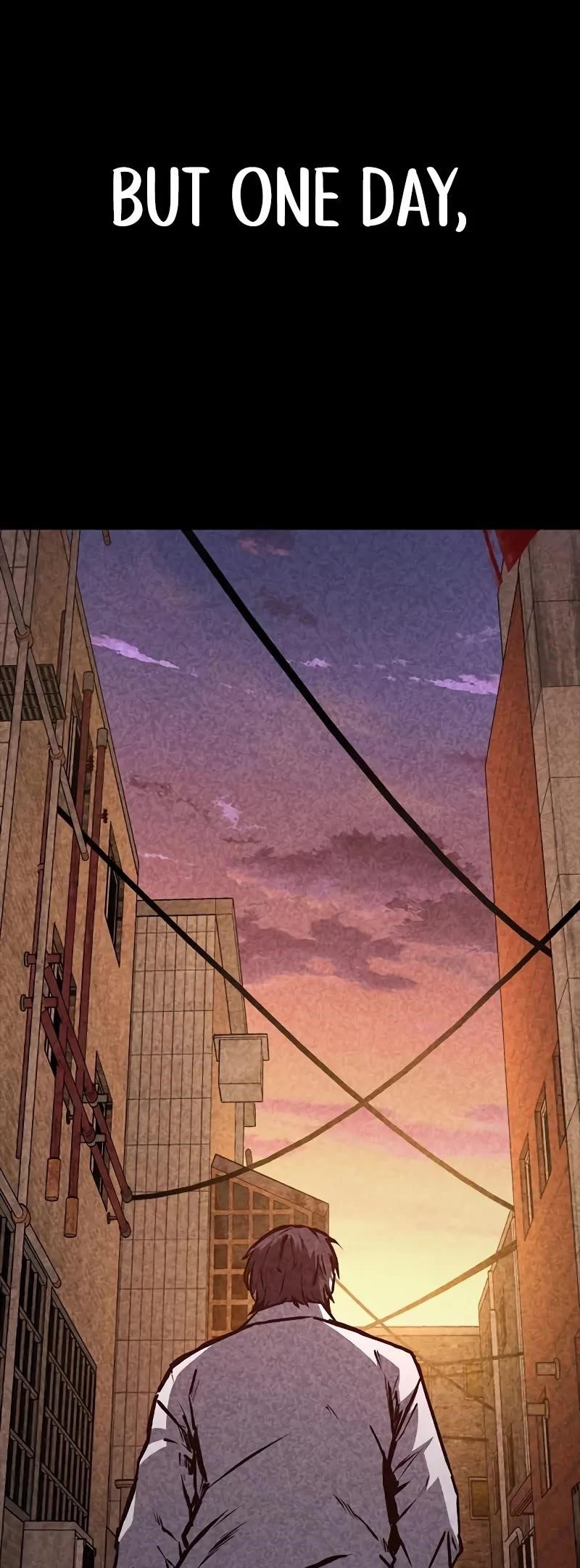 Hectopascal Chapter 47 - Page 31