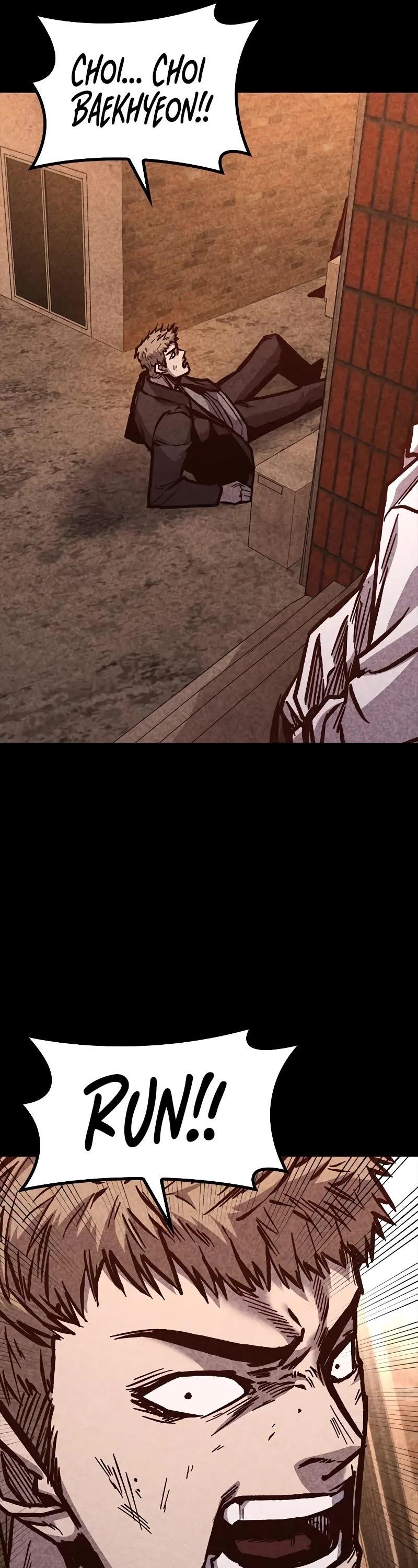 Hectopascal Chapter 47 - Page 33