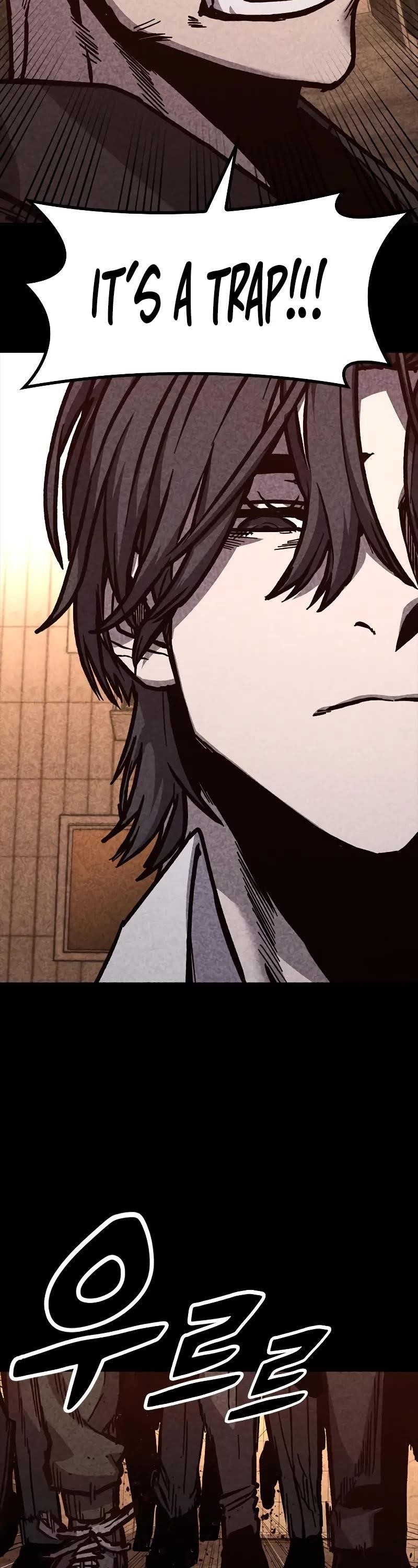 Hectopascal Chapter 47 - Page 34