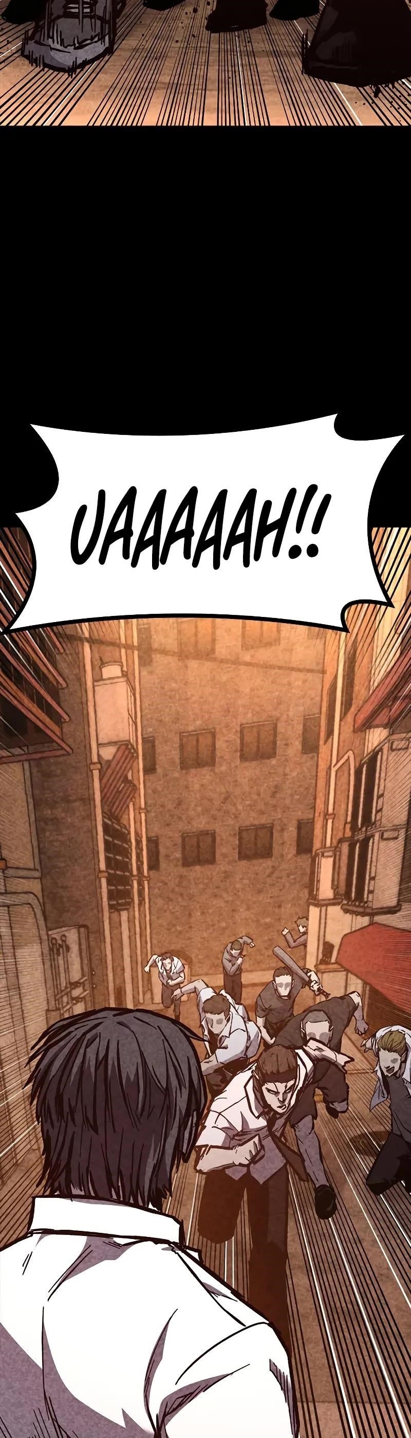 Hectopascal Chapter 47 - Page 35