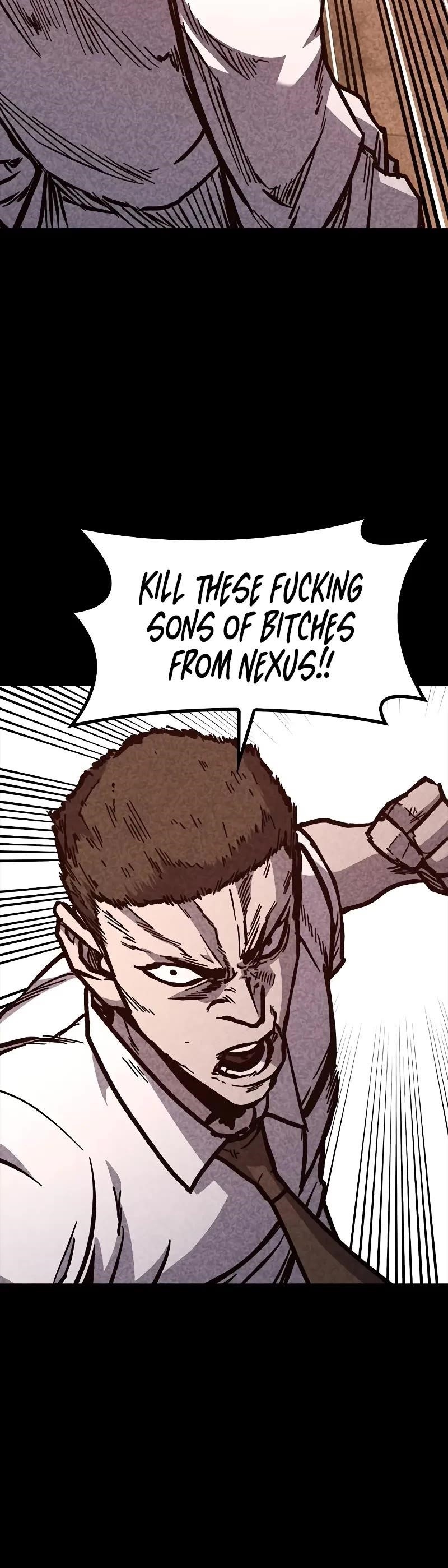 Hectopascal Chapter 47 - Page 36