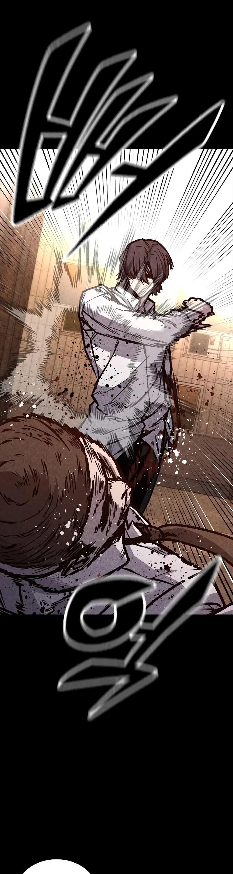 Hectopascal Chapter 47 - Page 37