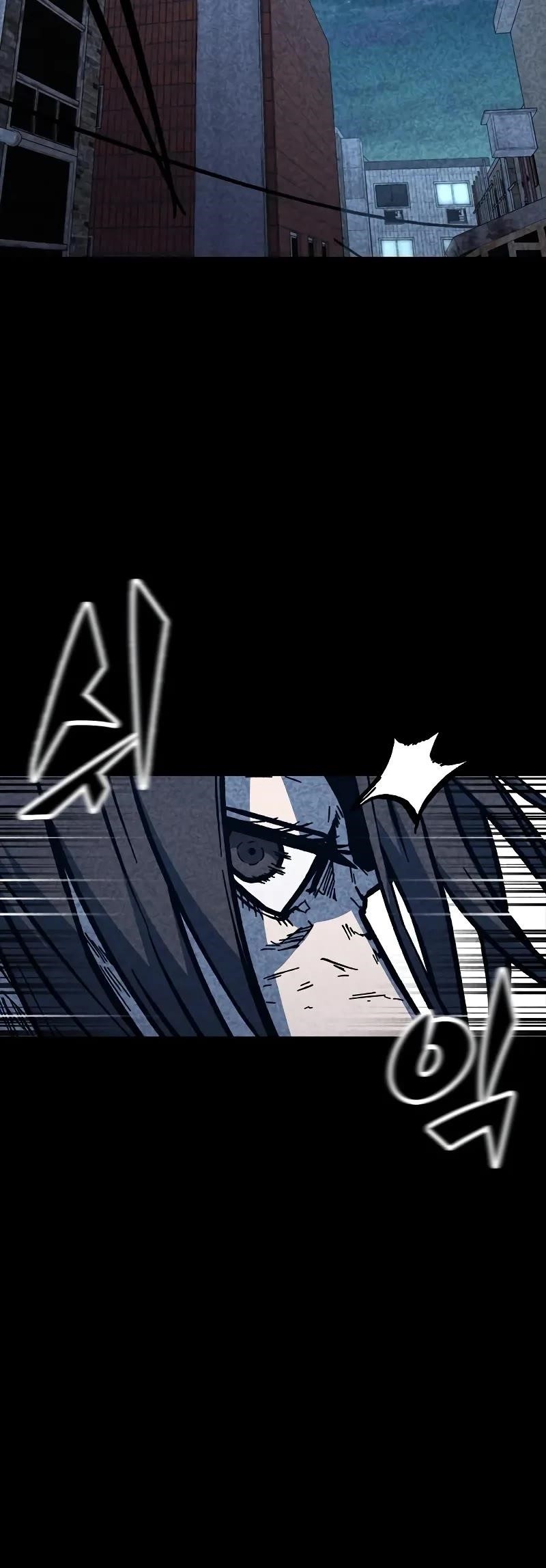 Hectopascal Chapter 47 - Page 40