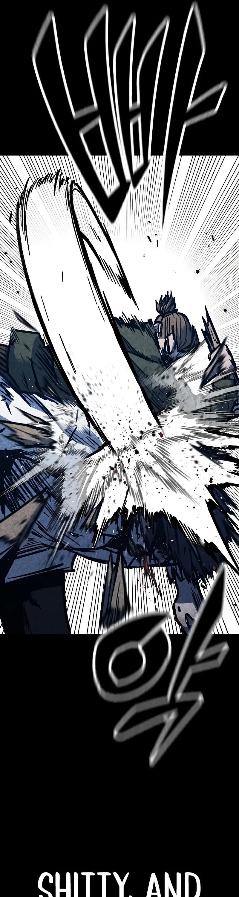 Hectopascal Chapter 47 - Page 41