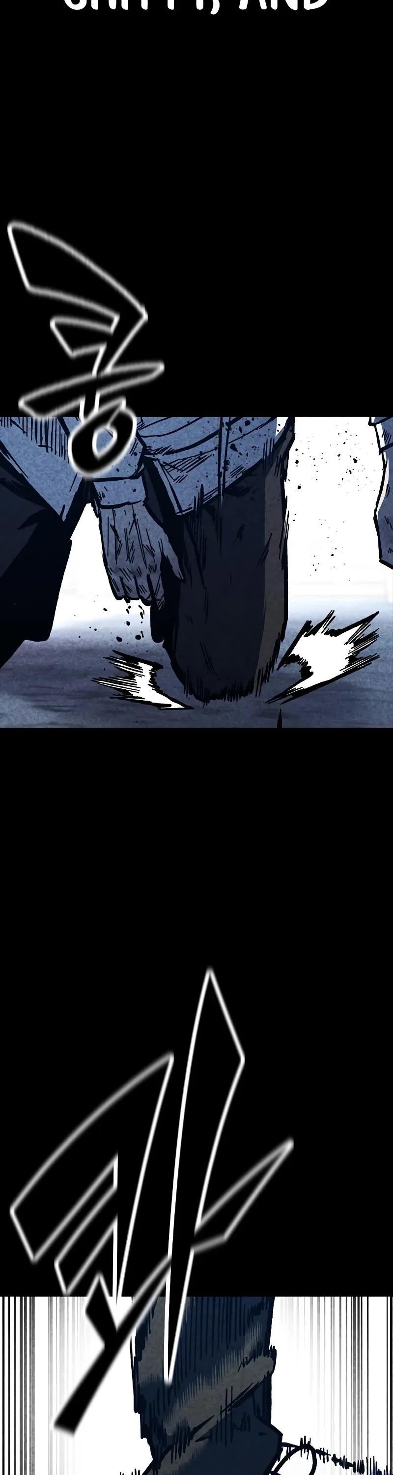 Hectopascal Chapter 47 - Page 42