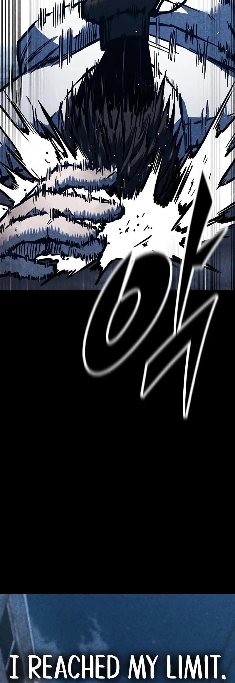 Hectopascal Chapter 47 - Page 43