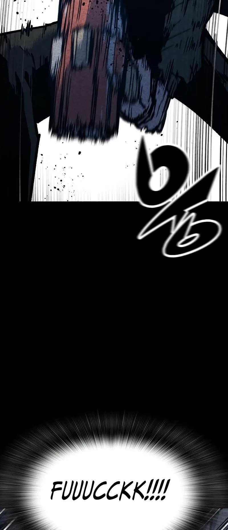 Hectopascal Chapter 47 - Page 47