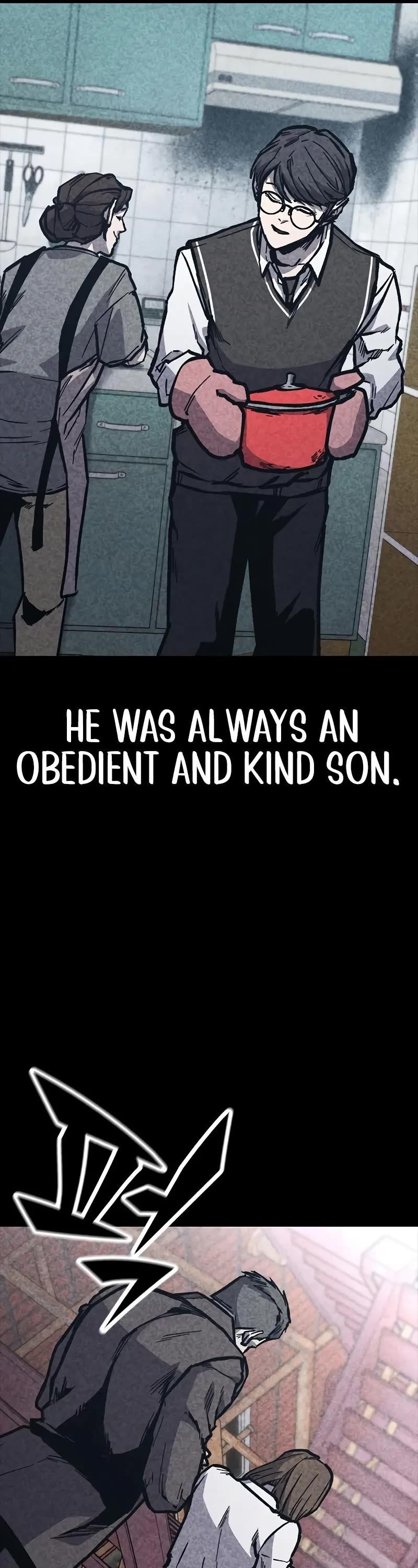 Hectopascal Chapter 47 - Page 5