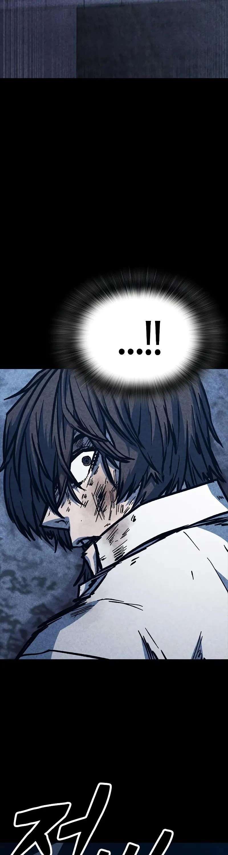 Hectopascal Chapter 47 - Page 50