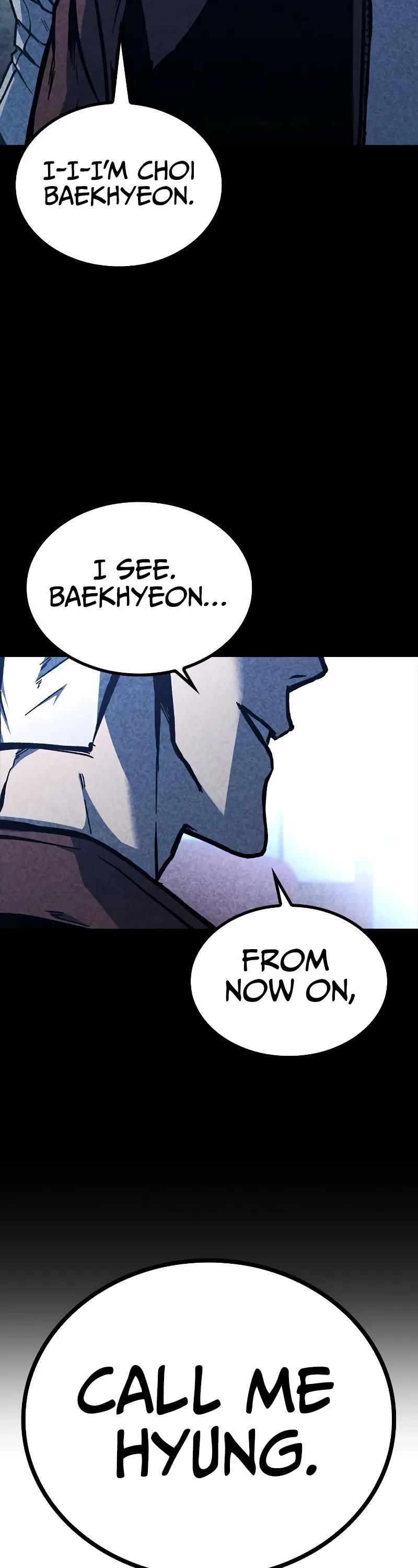 Hectopascal Chapter 47 - Page 54