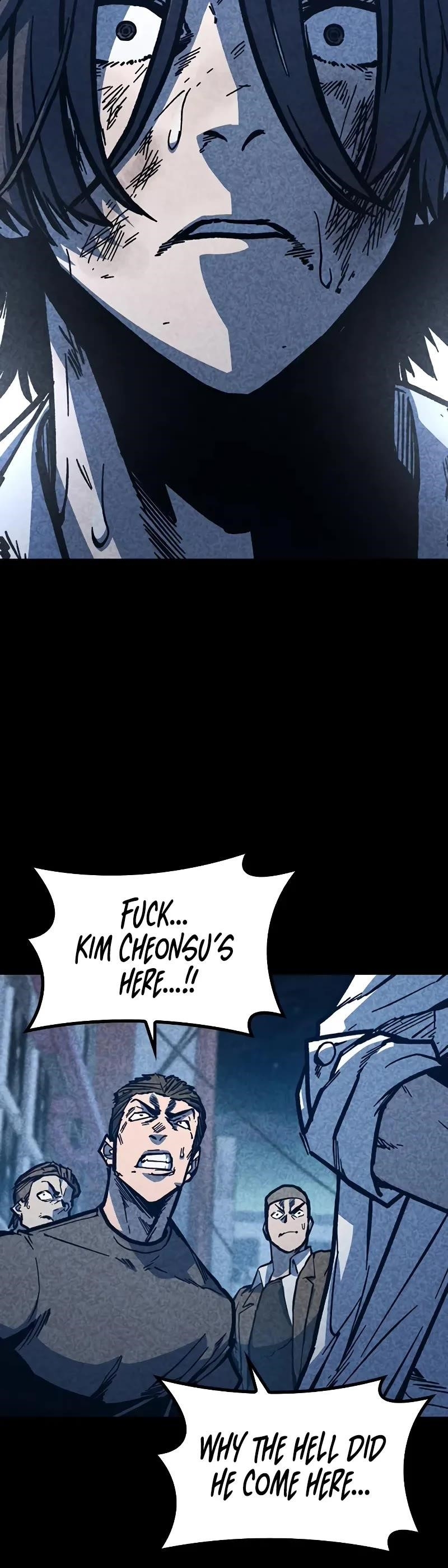 Hectopascal Chapter 47 - Page 56