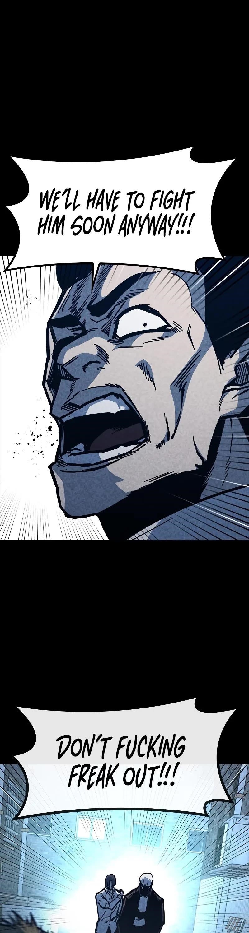 Hectopascal Chapter 47 - Page 57