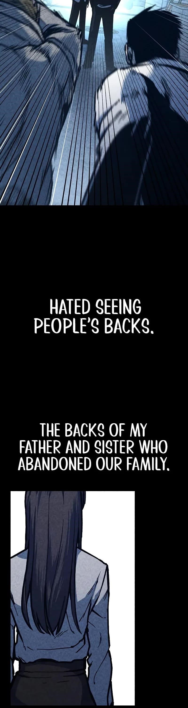 Hectopascal Chapter 47 - Page 58