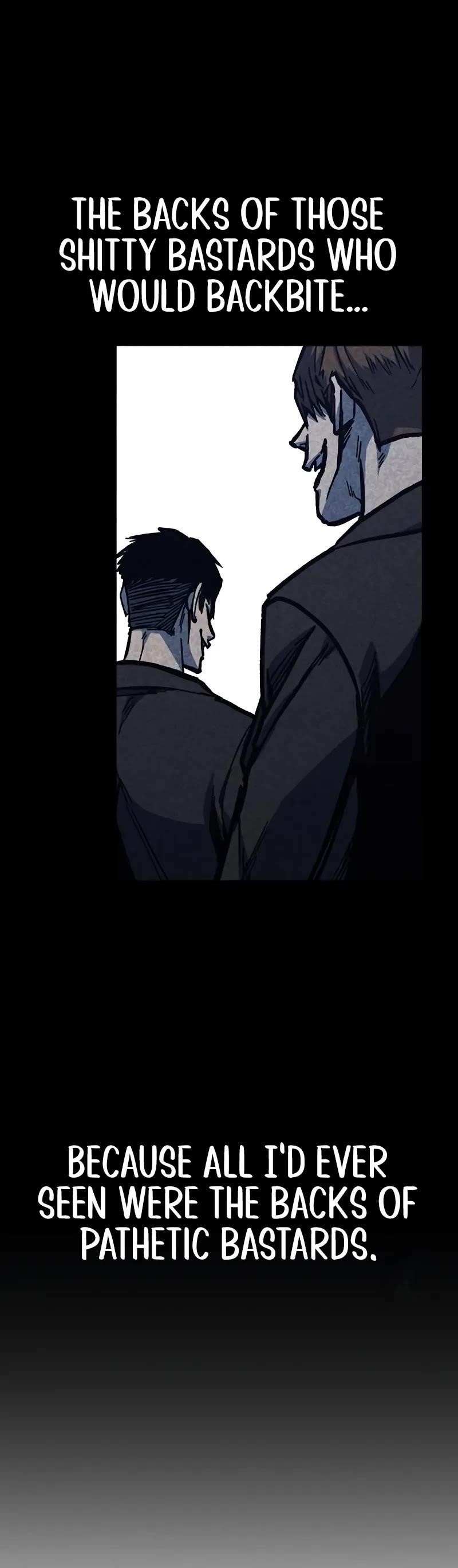 Hectopascal Chapter 47 - Page 59