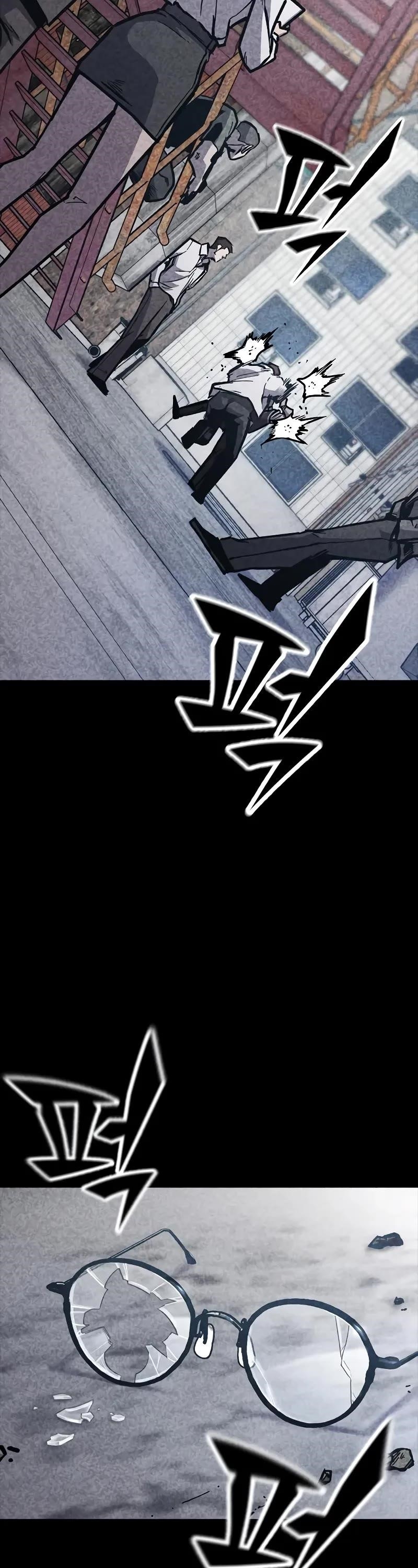 Hectopascal Chapter 47 - Page 6