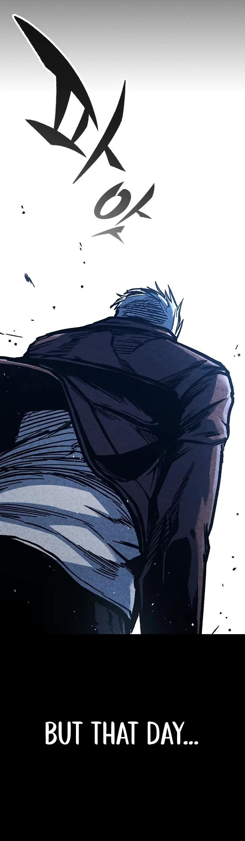 Hectopascal Chapter 47 - Page 60