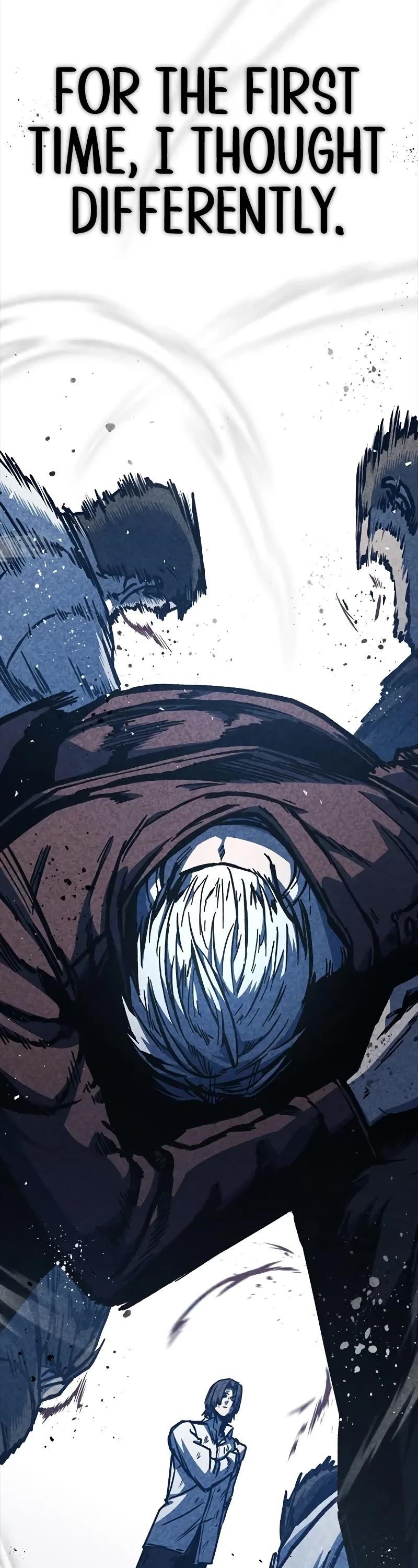 Hectopascal Chapter 47 - Page 62