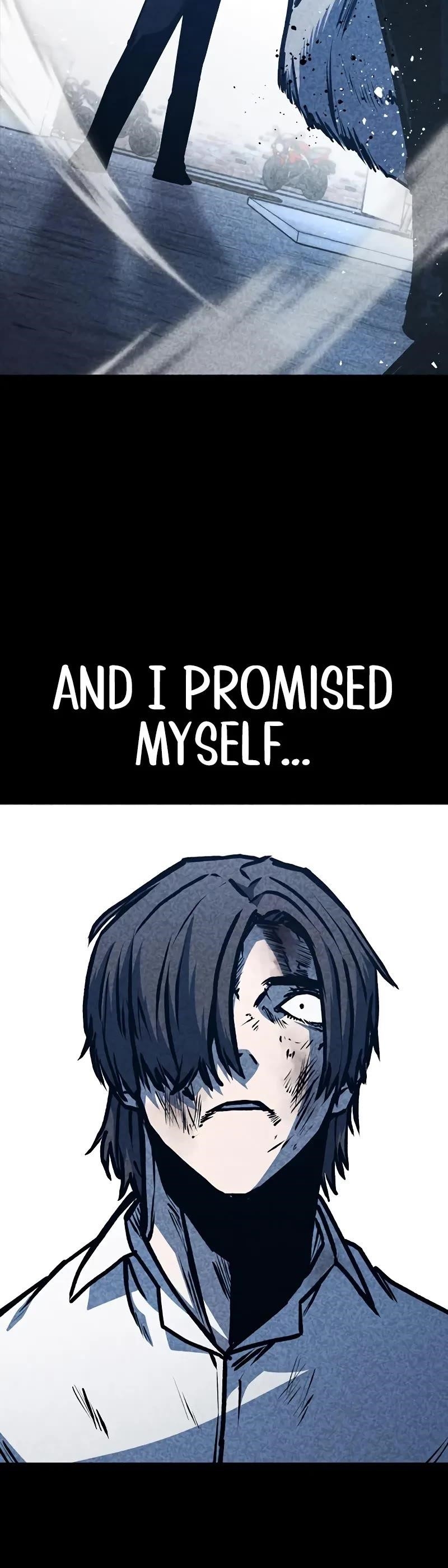 Hectopascal Chapter 47 - Page 63