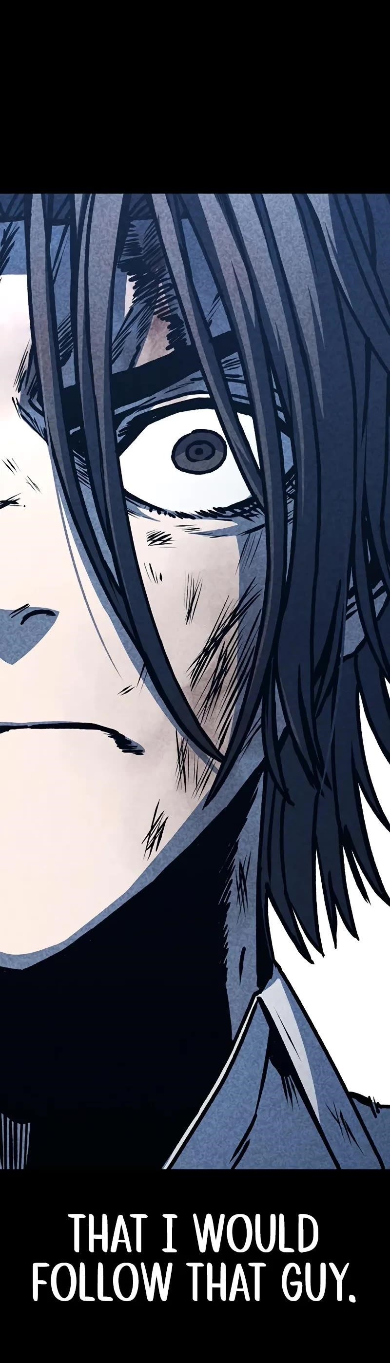 Hectopascal Chapter 47 - Page 64