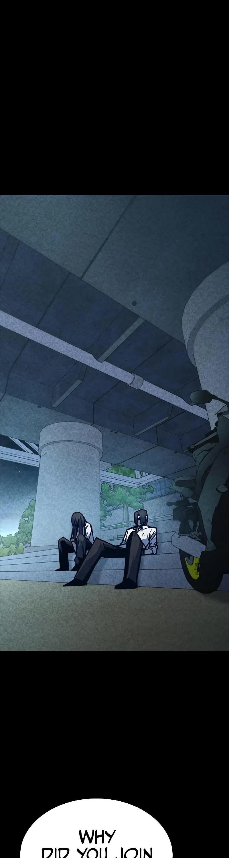 Hectopascal Chapter 47 - Page 65