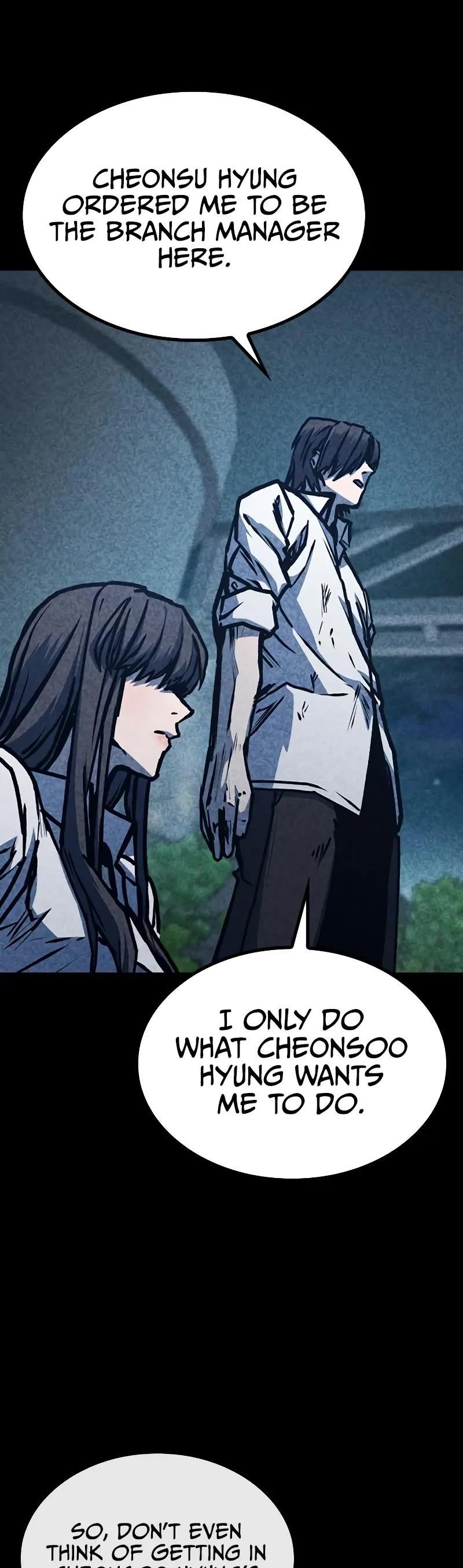 Hectopascal Chapter 47 - Page 67