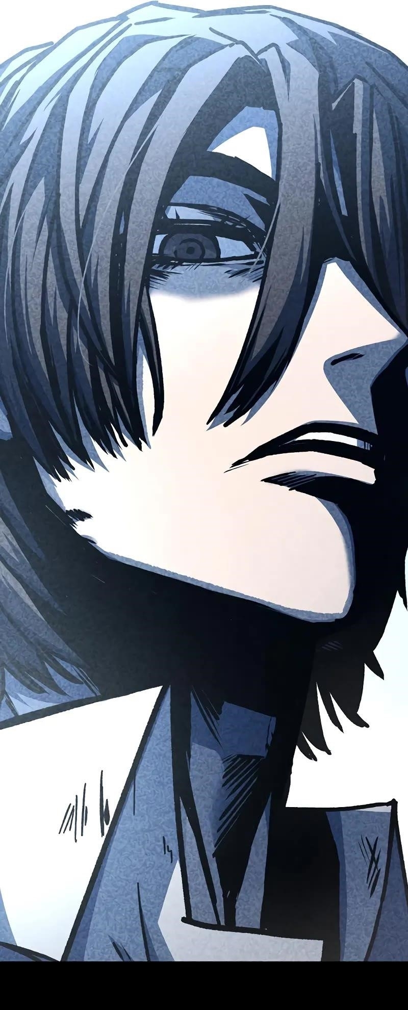 Hectopascal Chapter 47 - Page 69