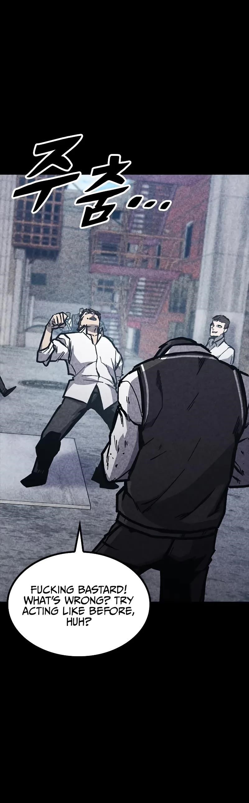 Hectopascal Chapter 47 - Page 8