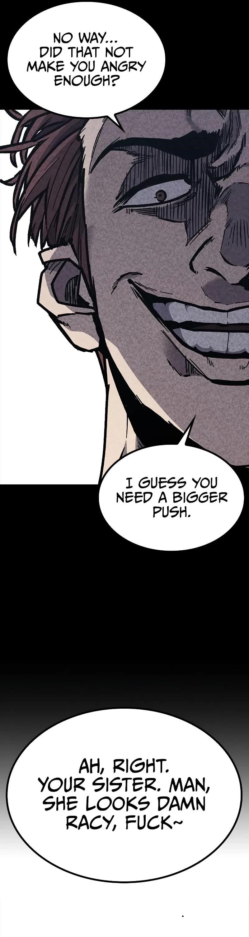 Hectopascal Chapter 47 - Page 9